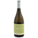 Ca Bolani Pinot Bianco Friuli Aquileia