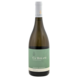 Ca Bolani Traminer Friuli Aquileia