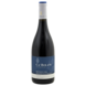 Ca Bolani Refosco Friuli Aquileia DOC