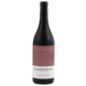 Giovanni Rosso Barbera d´Alba