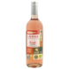 BIO l'Auratae Nero d´Avola rosé