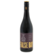 False Bay Old School Syrah