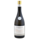 Castel Firmian Riserva Chardonnay