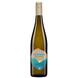 BIO-DEM Gustavshof Zero S weiss