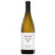 Nittnaus Reserve Chardonnay