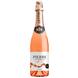 Pierre Zéro Spritz