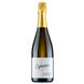 BIO-DEM Eymann Riesling extra brut