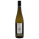 BIO Diwald Grüner Veltliner vom Löss