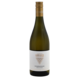 Nittnaus Chardonnay Selection