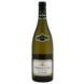 Chablis Montmain 1ecru Chablisienne