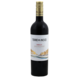 Terre del Noce Merlot