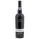 Dow's 10 Year Old Tawny port