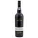 Dow's 20 Year Old Tawny port