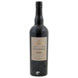 Dow's 2013 Crusted Port