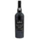 Dow's Bomfim Vintage port