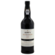 Dow's Fine Tawny port