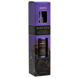 Dow's Nirvana port (0,5 liter)