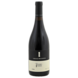 Pedro Parra Imaginador Cinsault