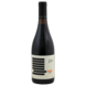 Pedro Parra Monk Cinsault