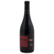 Pedro Parra Miles Cinsault