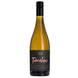 Misty Cove Tamahine Sauvignon Blanc