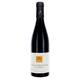 Ardhuy Peuillets Savigny les Beaune 1er Cru