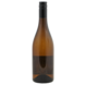 MM Sauvignon Blanc NO LABEL + NECKLABEL
