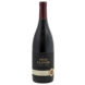 Paul Cluver Estate Pinot Noir