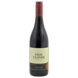 Paul Cluver Village Pinot Noir