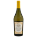 BIO Domaine Maire Chardonnay Grand Héritage