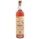 BIO-DEM Lunaria Ramoro Pinot Grigio rosato