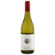 Waterkloof Circumstance Sauvignon Blanc