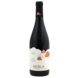 Nebla Garnacha de Altitud