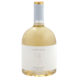 Bobal Blanco