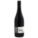 Castelnau Merlot/Cabernet l’Enclos