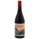 Invincible Numero Uno tinto
