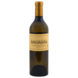 Boekenhoutskloof Semillon