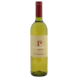 BIO Reyneke Organic Sauvignon Blanc UA