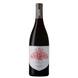 Perdeberg Vineyard Collection Grenache Noir