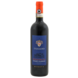 Uggiano Chianti Classico Riserva Roccialta