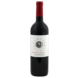 Waterkloof Circumstance Cabernet Franc