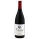 Waterkloof Syrah