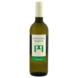 Pergolino Bianco Screwtop