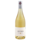 BIO-DEM Les Duos de Beaubois blanc