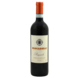 Boscarelli Prugnolo Rosso di Montepulciano