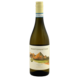 Monterustico Langhe bianco