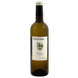 Château Le Grand Verdus Glouglou Blanc ROCI