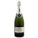 Codorniu Anna Cava Brut Blanc de Noirs