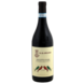 Vajra Dolcetto d'Alba