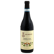 Vajra Barbera d'Alba